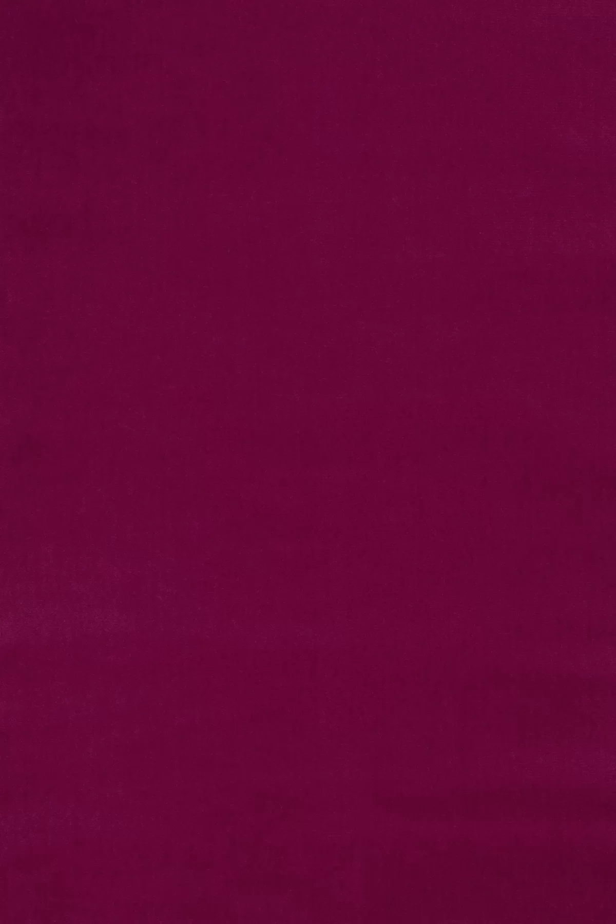 Fabric sample Harald 3 612 purple